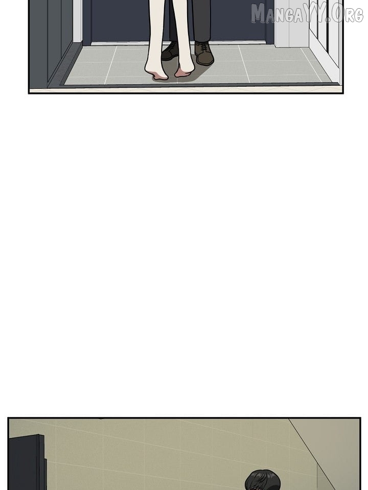 Change Me Chapter 51 - page 98